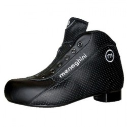 SCARPA MENEGHINI LIGHT - STD Skates & Wheels - Official STD Skates