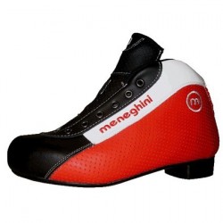 SCARPA MENEGHINI LIGHT - STD Skates & Wheels - Official STD Skates