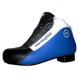 SCARPA MENEGHINI LIGHT - STD Skates & Wheels - Official STD Skates