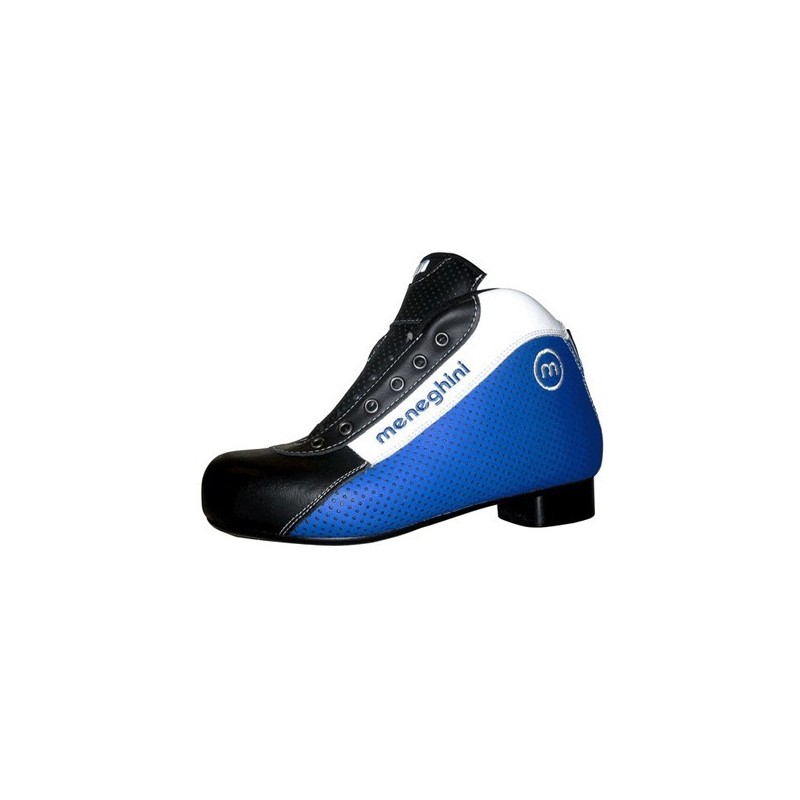 SCARPA MENEGHINI LIGHT - STD Skates & Wheels - Official STD Skates