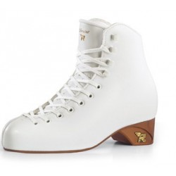 STIVALETTI RISPORT VENUS