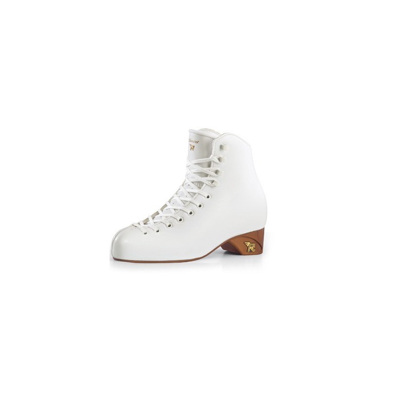 BOTAS RISPORT VENUS - STD Skates & Wheels - Official STD Skates