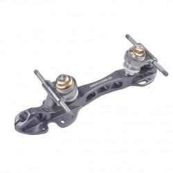 PATÍN STD VISION - STD Skates & Wheels - Official STD Skates Factory