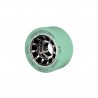  - STD Skates & Wheels - Official STD Skates Factory