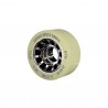  - STD Skates & Wheels - Official STD Skates Factory