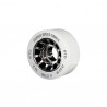 RUEDA STD SUPER SPEED - STD Skates & Wheels - Official STD Skates
