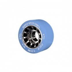  - STD Skates & Wheels - Official STD Skates Factory