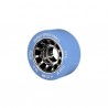  - STD Skates & Wheels - Official STD Skates Factory