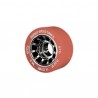 RUEDA STD SUPER SPEED - STD Skates & Wheels - Official STD Skates