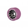  - STD Skates & Wheels - Official STD Skates Factory