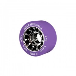  - STD Skates & Wheels - Official STD Skates Factory
