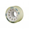 RUEDA STD PLUS LIGHT D. 57 mm - STD Skates & Wheels - Official STD