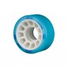 RUEDA STD PLUS LIGHT D. 57 mm - STD Skates & Wheels - Official STD