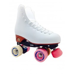 STD HORNET-RISPORT VENUS/GEMMA-IMPACT - STD Skates & Wheels -