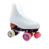 STD HORNET-RISPORT VENUS/GEMMA-IMPACT - STD Skates & Wheels -
