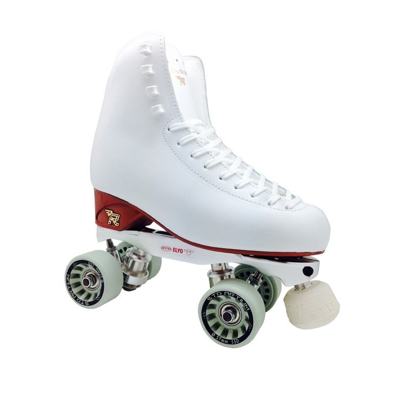 PATTINI ELYO - ANTARES