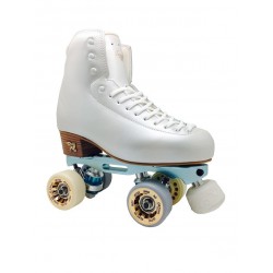 STD ION-RISPORT AMBRA PRO-ELECTRA - STD Skates & Wheels - Official