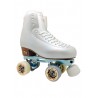 STD ION-RISPORT AMBRA PRO-ELECTRA - STD Skates & Wheels - Official