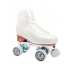 STD ELYO-RISPORT GIADA-LAIMI - STD Skates & Wheels - Official STD