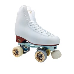 STD ION-RISPORT ANTARES-ELECTA - STD Skates & Wheels - Official STD