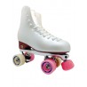 STD MASTER B-1+RISPORT VENUS/GEMMA+IMPACT - STD Skates & Wheels -