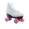 STD HORNET-STIFELD HAROY-IMPACT - STD Skates & Wheels - Official STD