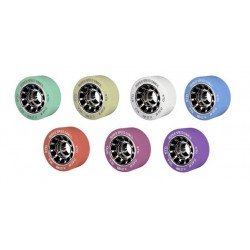 RUEDA STD SUPER SPEED - STD Skates & Wheels - Official STD Skates