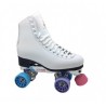 STD ELYO-WIFA HOBBY-LAIMI - STD Skates & Wheels - Official STD Skates