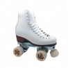 STD ION-WIFA PRIMA-ELECTRA - STD Skates & Wheels - Official STD