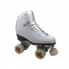 STD CURVE-WIFA CHAMPION-LAIMI - STD Skates & Wheels - Official STD