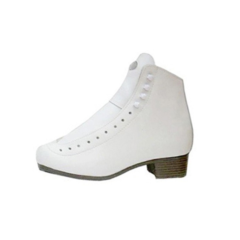 STIFELD ARDAL BOOTS - STD Skates & Wheels - Official STD Skates