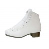 BOTAS STIFELD ARDAL - STD Skates & Wheels - Official STD Skates