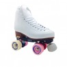 STD HORNET-STIFELD SOGNE+IMPACT - STD Skates & Wheels - Official STD