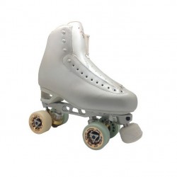 STD CURVE-RISPORT AMBRA PRO-LAIMI - STD Skates & Wheels - Official