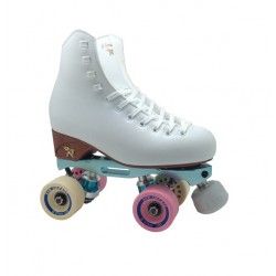 STD ION-RISPORT VENUS/GEMMA-IMPACT - STD Skates & Wheels - Official