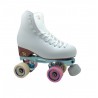 STD ION-RISPORT VENUS/GEMMA-IMPACT - STD Skates & Wheels - Official