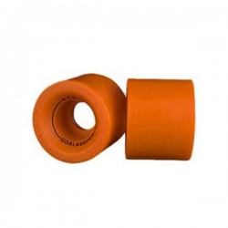 RUEDA STD PORTERO D. 41 MM. - STD Skates & Wheels - Official STD