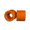 RUEDA STD PORTERO D. 41 MM. - STD Skates & Wheels - Official STD