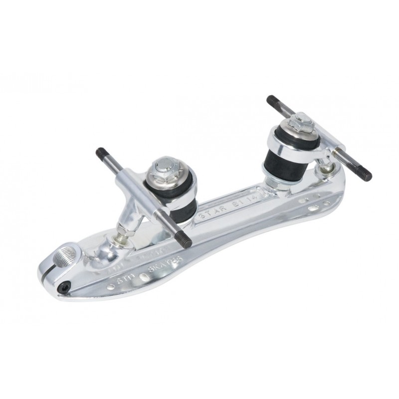 PATÍN STD MASTER B-1 - STD Skates & Wheels - Official STD Skates