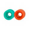 RUEDA STD PORTERO D. 41 MM. - STD Skates & Wheels - Official STD