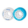 RUEDA STD KRYNN D. 62 MM - STD Skates & Wheels - Official STD Skates