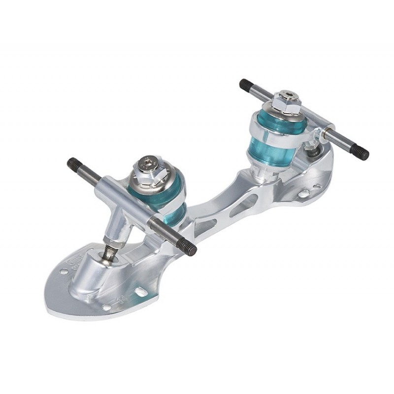  - STD Skates & Wheels - Official STD Skates Factory