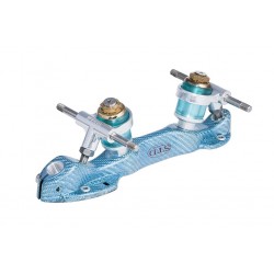 PATÍN STD CARBON STEEL