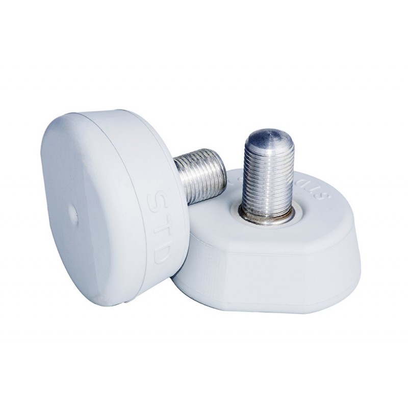 FRENOS STD HOCKEY SERIE COMPETICIÓN