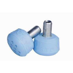 FRENOS STD ARTISTICO SERIE PROFESIONAL SUPER SOFT - STD Skates &