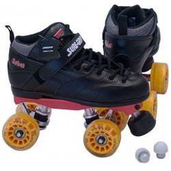  - STD Skates & Wheels - Official STD Skates Factory