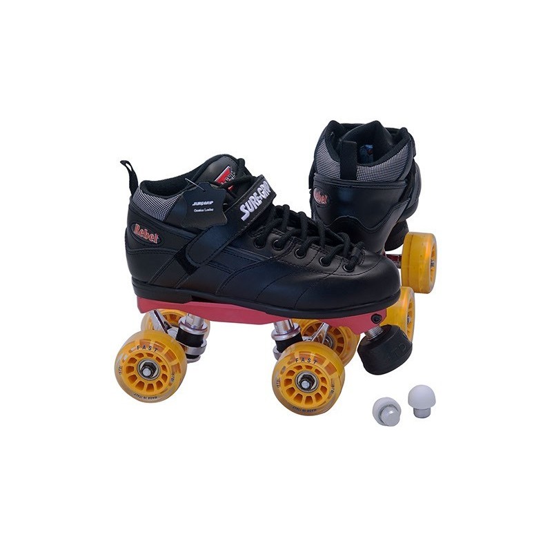  - STD Skates & Wheels - Official STD Skates Factory