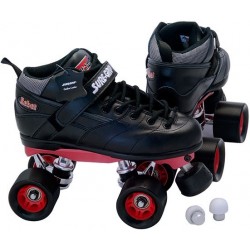  - STD Skates & Wheels - Official STD Skates Factory
