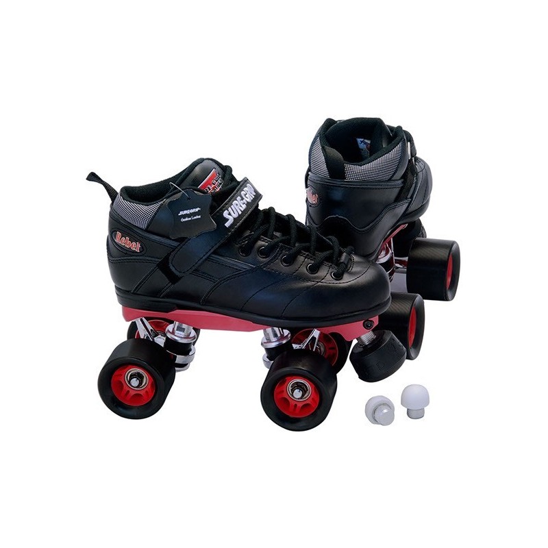  - STD Skates & Wheels - Official STD Skates Factory