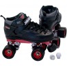  - STD Skates & Wheels - Official STD Skates Factory